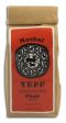 The Teff Co. Teff Flour Maskal Brown - 1 lb. Online Sale