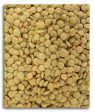 Bulk Lentils - 5 lbs. Online now