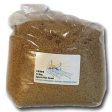 Bob s Red Mill Spice & Nice Cereal - 5 lbs. Online now