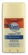 Tom s of Maine Deodorant Soothing Calendula - 2.25 ozs. Cheap