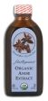 Flavorganics Extract Pure Anise Organic - 2 ozs. For Sale