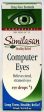 Similasan Computer Eyes Drops - 0.33 ozs. Sale