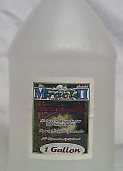 Miracle II Miracle II Neutralizer - 1 gallon Online now