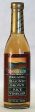 Spectrum Seasoned Brown Rice Vinegar Organic - 12.7 ozs. Online now