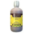 Bentonite Bentonite Intestinal Cleanser - 32 ozs. Discount