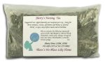 There s No Place Like Home Sherry s Nursing Tea - 8 ozs. Cheap