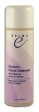 Derma E Glycolic Facial Cleanser - 8 ozs. Online Sale