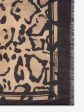 Bengal print scarf For Sale