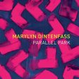 Marylyn Dintenfass: Marylyn Dintenfass: Parallel Park [2011] hardback For Discount