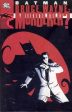 Greg Rucka: Batman Bruce Wayne Murderer TP [2005] paperback on Sale