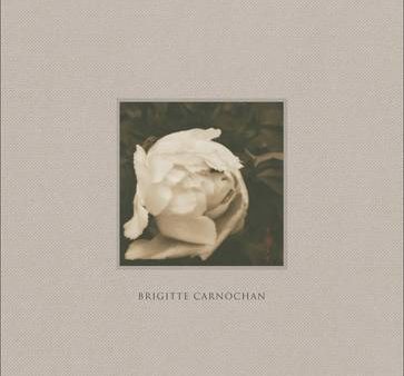 Brigitte Carnochan: Floating World [2013] hardback Online Hot Sale