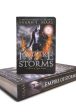 Sarah J Maas: Empire of Storms (Miniature Character Collection) [2019] paperback Supply