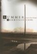 Louis Paul Boon: Summer in Termuren [2006] paperback Hot on Sale