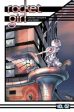 Brandon Montclare: Rocket Girl Volume 2: Only the Good [2017] paperback Fashion