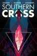 Becky Cloonan: Southern Cross Volume 2 [2017] paperback Supply