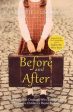 Judy Christie: Before and After: the incredible real-life story behind the heart-breaking bestseller Before We Were Yours [2021] paperback Fashion