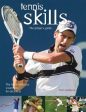 Tom Sadeck: Tennis Skills [2019] paperback Online Hot Sale