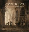 Cheryl K Snay: Storied Past: Four Centuries of French Drawings, from The Blanton Museum of Art [2011] hardback For Cheap