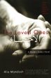 Alia Mamdouh: The Loved Ones [2007] paperback Cheap