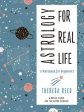 Theresa Reed: Astrology for Real Life [2019] paperback Online