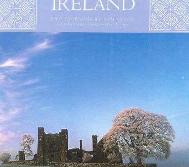 Tom; Somerville-Large Kelly: Legendary Ireland [2000] paperback For Sale